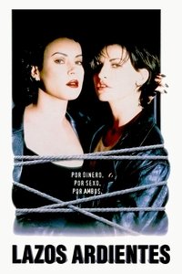 Poster 40
