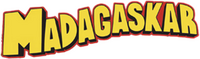 Logo 34