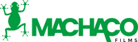 Logo - Machaco Films