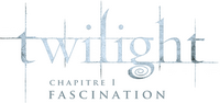 Logo 28