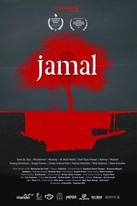 Jamal