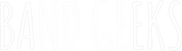 Logo 0