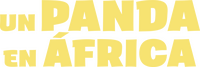 Logo 10