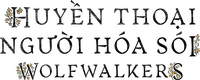 Logo 4