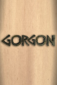 Poster for Gorgon