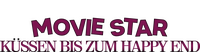 Logo 0