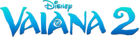 Logo 2