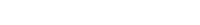 Logo 10