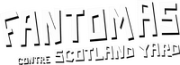 Logo 0