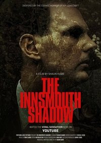 The Innsmouth Shadow