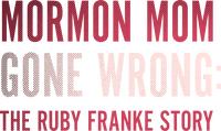 Logo 0