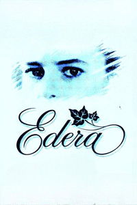 Poster for Edera