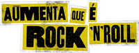 Logo 0
