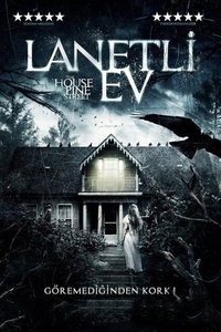 Poster 3