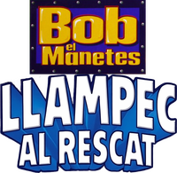Logo 0