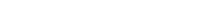 Logo 9