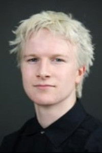 Profile of Archie Inns