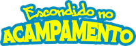 Logo 0