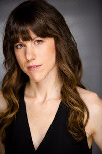 Profile of Heather Dann