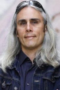 Profile of Moisés Romera