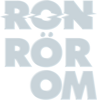 Logo 17