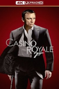 Poster 127
