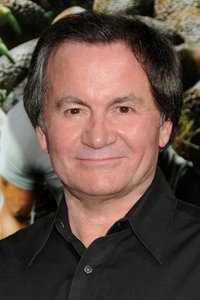 Profile of Richard Outten