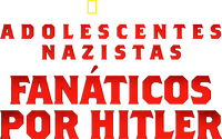 Logo 0