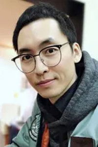 Profile of Heqi Shao