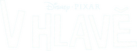 Logo 29