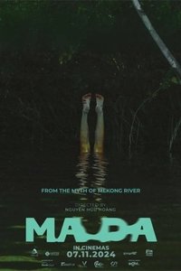 Poster 11