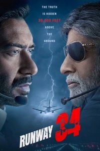 Poster 5