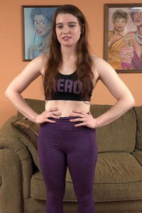 Profile of Elektra Eskola