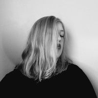 Bessie's profile image