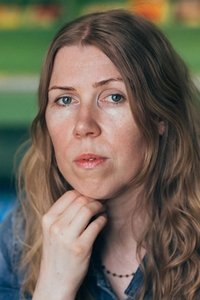 Profile of Reeli Reinaus