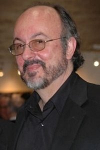 Profile of Ogden Gavanski