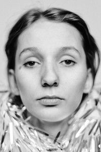 Profile of Marta Vyazemskaya