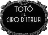Logo 0