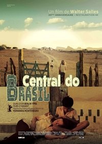Poster 39