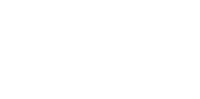 Logo 9