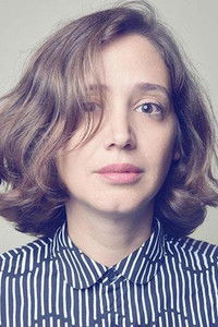 Profile of Joyce A. Nashawati