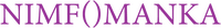 Logo 5