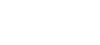 Logo 15