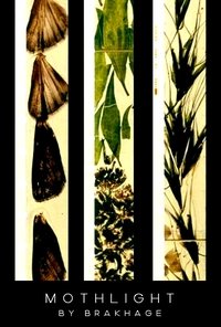 Poster 12