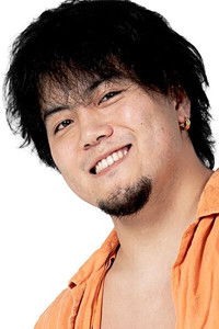 Profile of Mao Inoue