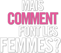 Logo 3