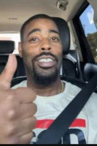 Profile of Darren Jason Watkins Sr.