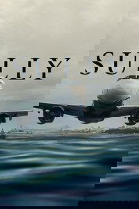 Poster 7