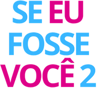 Logo 1