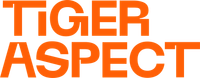 logo for Tiger Aspect